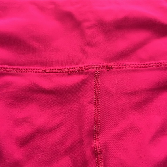 ✨2/$20✨FABLETICS leggings size S - Picture 3 of 5